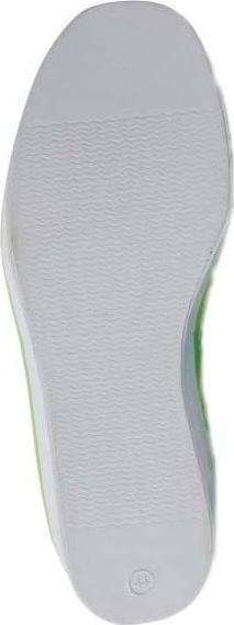 Actual product image Typhoon Tall Sailing Boot (41)