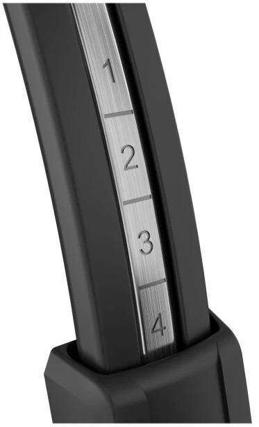 Actual product image EPOS IMPACT SC 23X (Cable, USB-A)