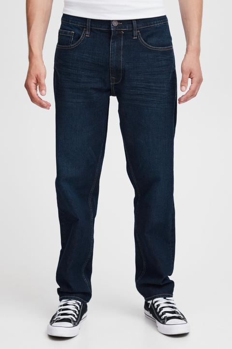 Image du produit Blend ME - BHGorm - Jeans - 20716731 ME (W34/L34)
