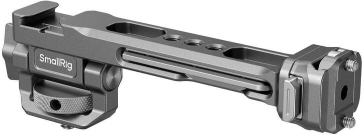 Productafbeelding SmallRig HawkLock H21 Monitorsteun 4637 (Gimbalbevestiging)