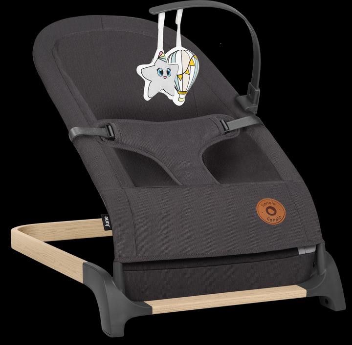 Image du produit Lionelo June