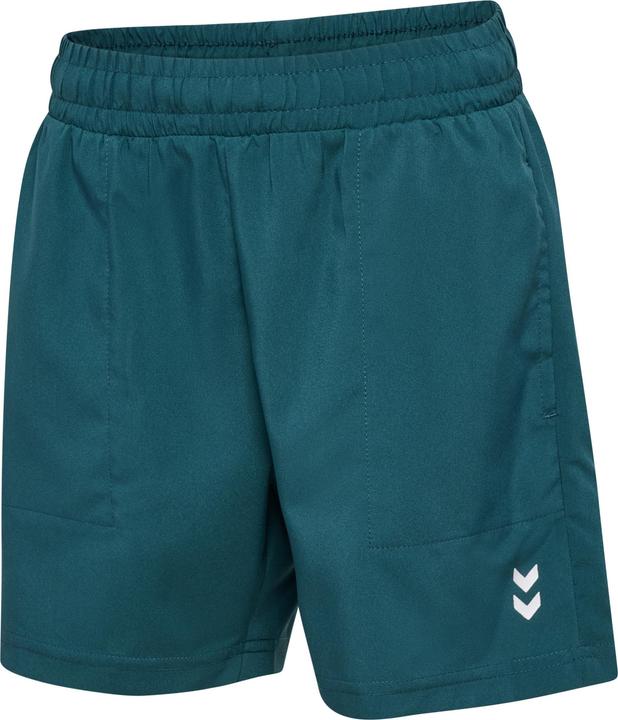 Produktbild hummel hmlJr Pulse Workout Shorts (164)