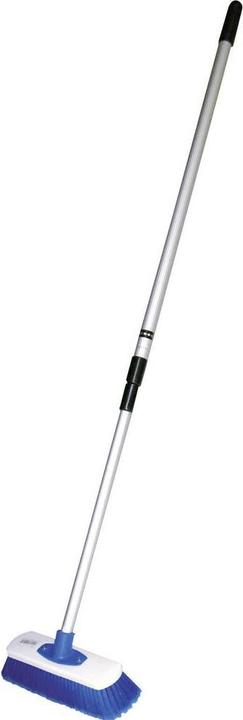 Image du produit Fiap Brosse étang PondBrush active