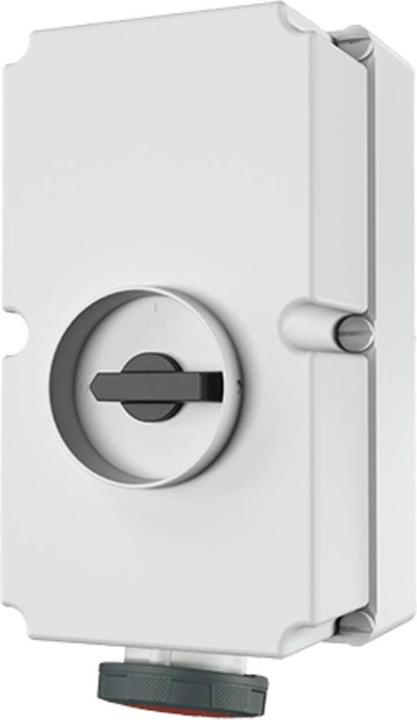 Image du produit Mennekes Boîte murale