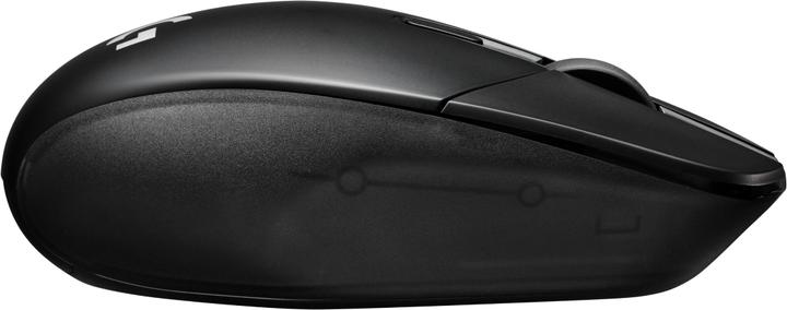 Produktbild Logitech G G303 Shroud Edition (Kabelgebunden, Kabellos)