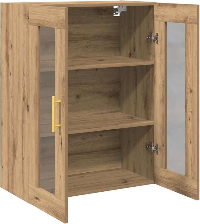 Immagine prodotto VidaXL Credenza (69,5 x 34 x 90 cm)