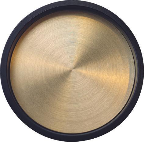 Griffwerk Schiebetürgriffe Planeo GM 49111