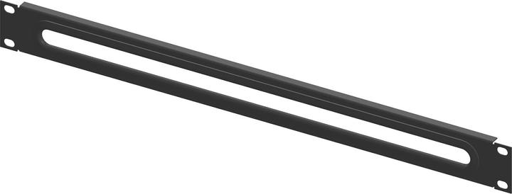 Actual product image Enoc KPA 01 S Cable entry panel