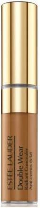 Produktbild Estée Lauder Estee Lauder Double Wear Radiant Concealer 5w Deep Warm 10ml