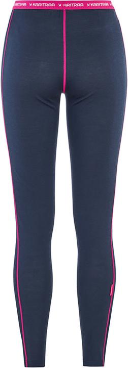 Immagine prodotto Kari Traa Pantaloni Floke da donna (L)