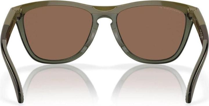 Productafbeelding Oakley Frogskins Assortiment