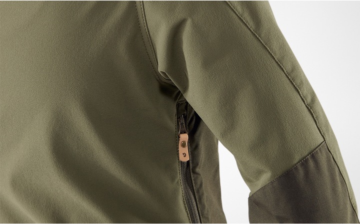 Immagine prodotto Fjällräven Keb (M)
