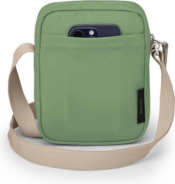 Produktbild Osprey Arcane Small Crossbody