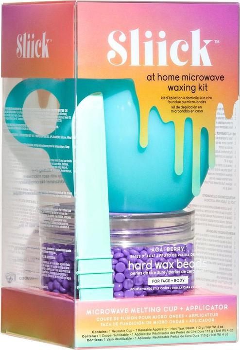 Produktbild Salon Perfect At Home (1 x, 113 g)