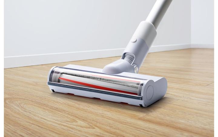 Produktbild Roidmi S1 E