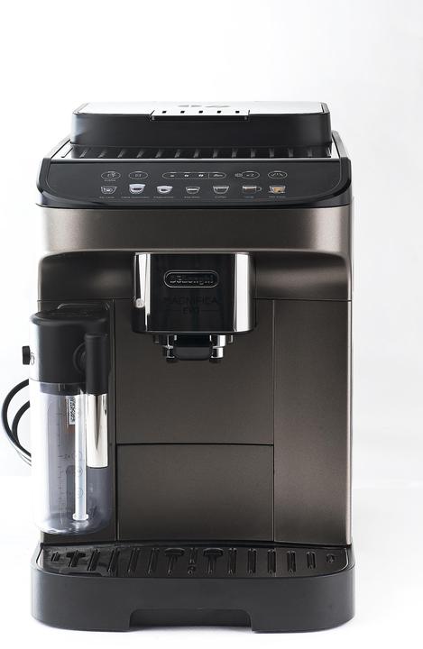 Image du produit De'Longhi Magnifica Evo