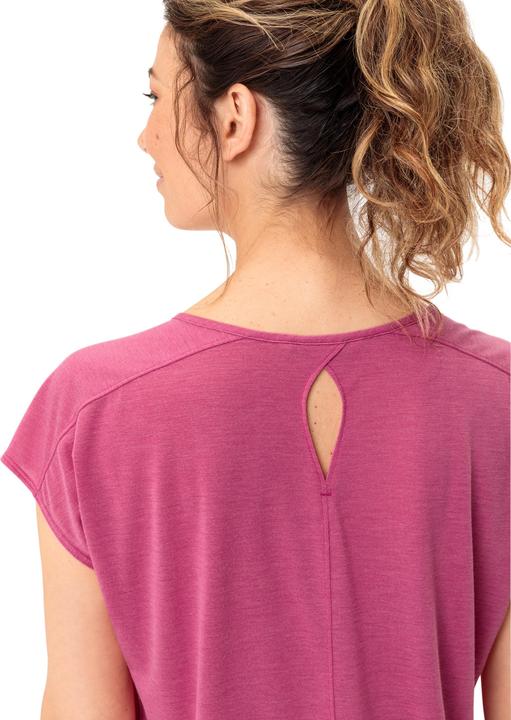 Produktbild Vaude Skomer III (M)