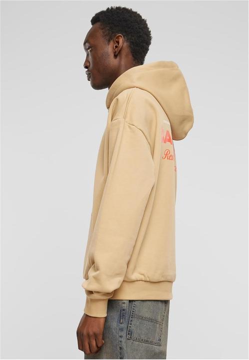 Image du produit Urban Classics Sweat à capuche zippé Ultra Heavy - 139529 (L)