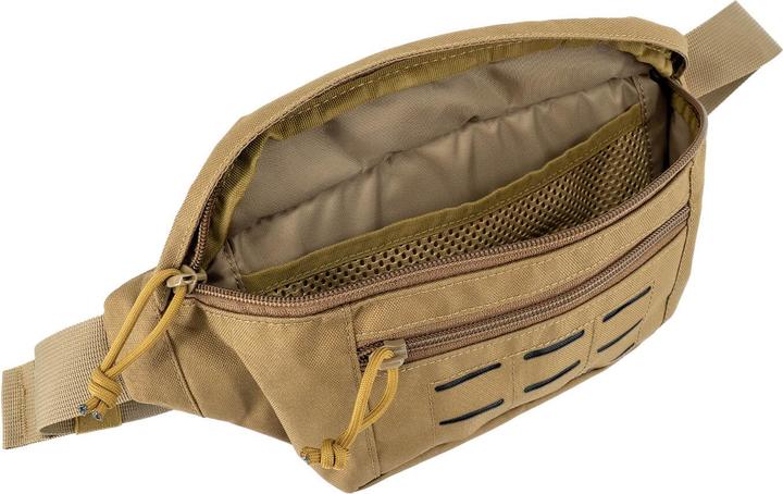 Produktbild Dicks Tactical Bauchtasche Siderunner