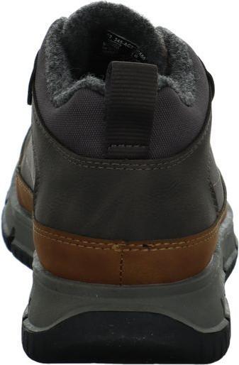 Produktbild Bugatti Boot (42)