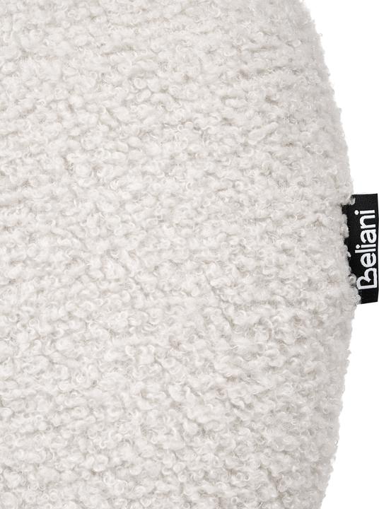 Produktbild Beliani Blavand (3-Sitzer)