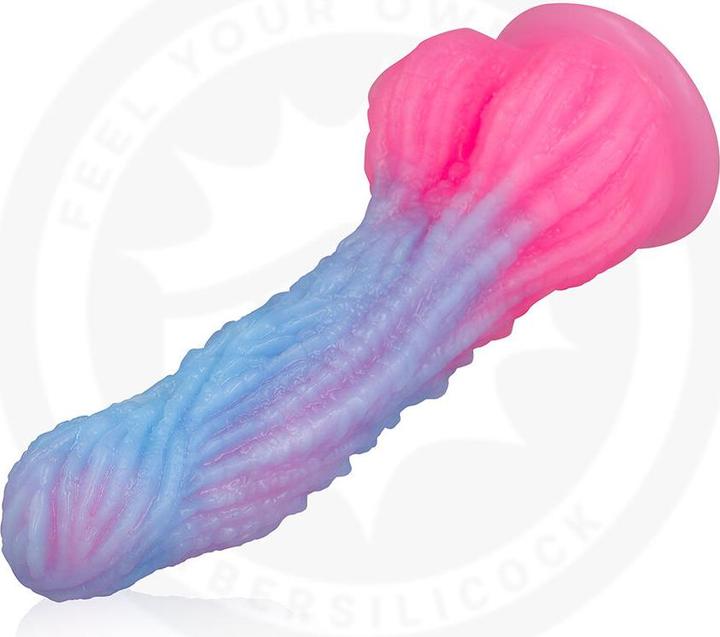 Image du produit Epic - Dildo Selara Dawn