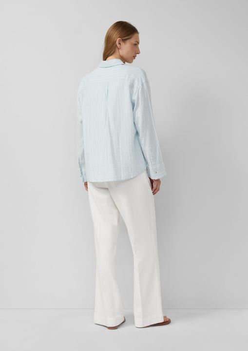 Immagine prodotto s.Oliver Bluse (36)