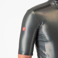 Image du produit Castelli Gabba R (XL)