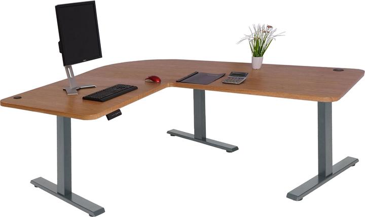 Produktbild MCW D40-84 (121 x 177.5 x 177.5 cm)