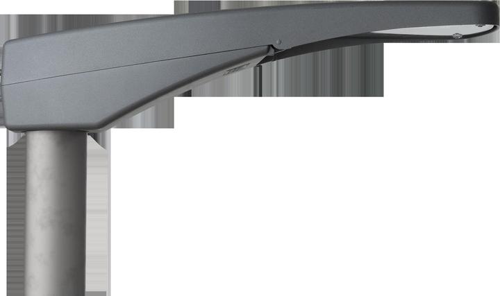 Image du produit Schuch SCHU Luminaire sur mât à LED (7000 lm, IP66)