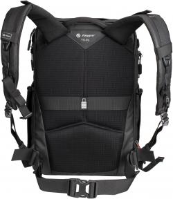 Fotopro TS-02 Pro Fotorucksack (Camera backpack)