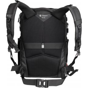 Fotopro TS-02 Pro Fotorucksack (Fotorucksack) (47023313)