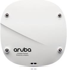Actual product image Aruba Access Point IAP-334 (1733 Mbit/s)