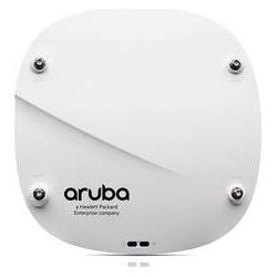 Aruba Punto Di Accesso Di Ap-334 (1733 Mbit/S), Access Point
