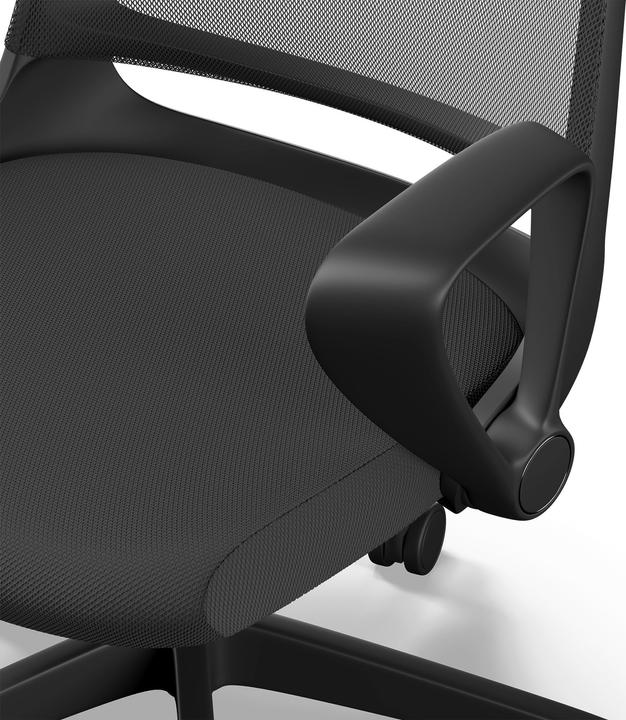 Actual product image Sense7 Sopty
