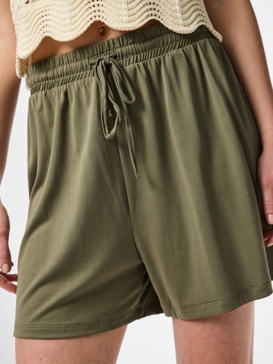 Immagine prodotto Pieces Pcanora Hw Shorts Bc (XXL)