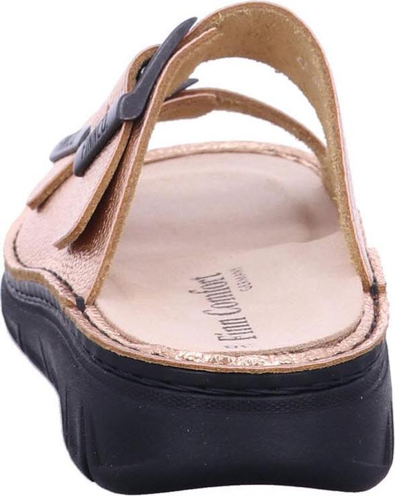 Produktbild Finn Comfort Cayman-S (36)