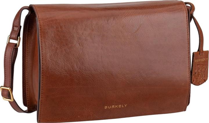 Produktbild Burkely Taschen