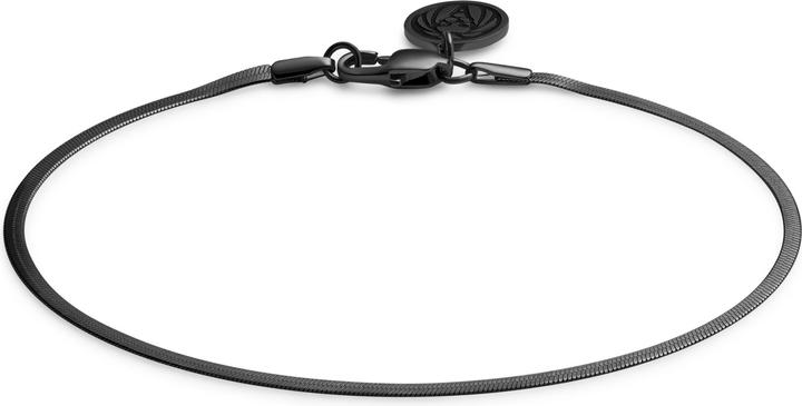Immagine prodotto Lucleon Essentials (0.20 cm, Acciaio inossidabile)