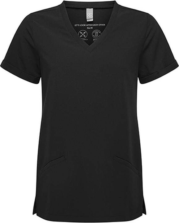 Immagine prodotto Onna Invincible TunicaElasticizzato D (XL)