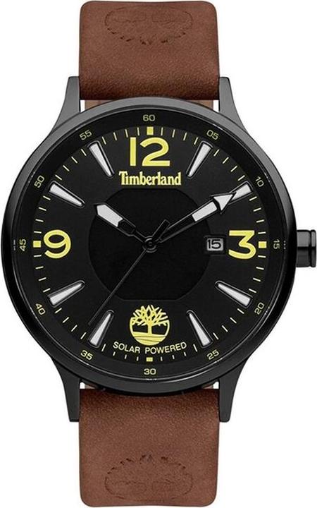 Produktbild Timberland Herrenuhr TDWGA2100902 (Ø 43 mm) (43 mm)