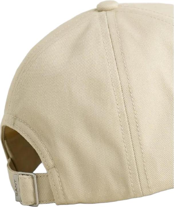 Actual product image GANT Mens Cap (L)