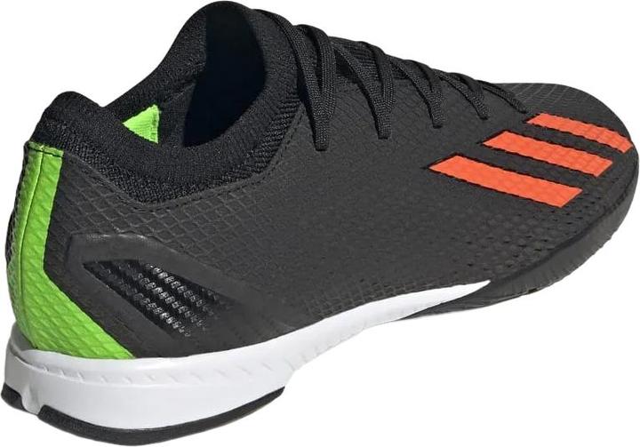 Immagine prodotto adidas X Speedportal.3 Scarpe da Calcio Uomo (47)