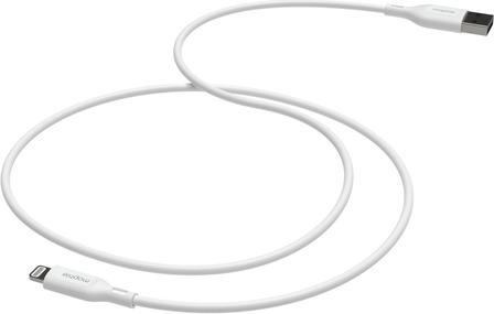Actual product image mophie charging cables | 1M (1 m, USB 2.0)