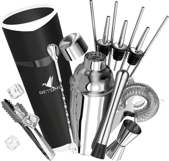 Produktbild Beyond Cocktail-Set (Cocktail Set)