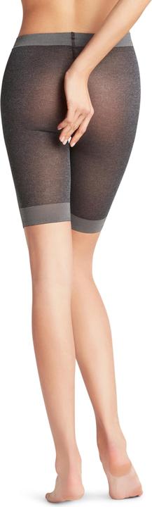 Immagine prodotto Falke Cooling Pants (40DEN, 44 - 50)