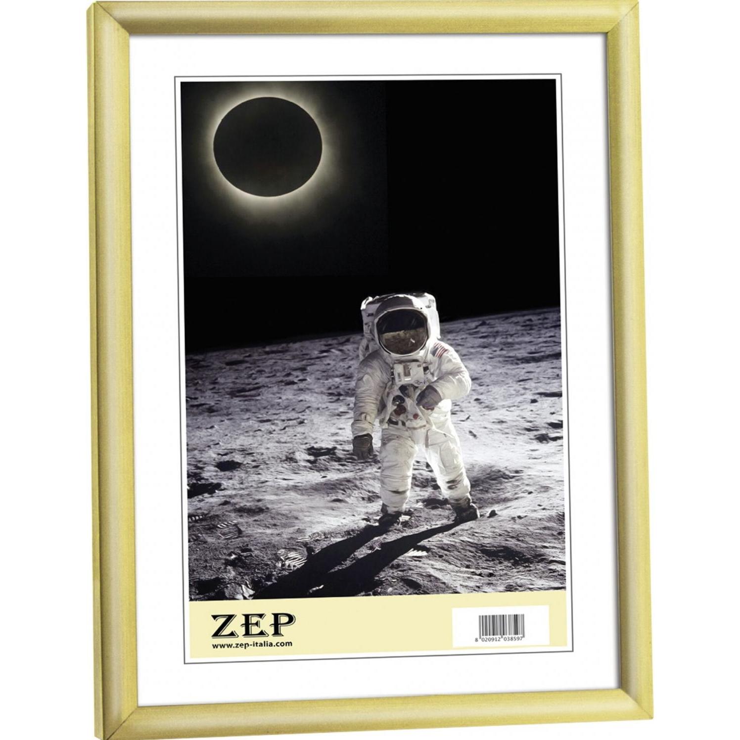 ZEP, Bilderrahmen, New Easy (21 x 29.7 cm)