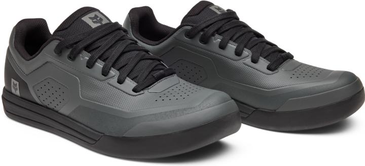 Actual product image Fox Union Flat Shoe (43)