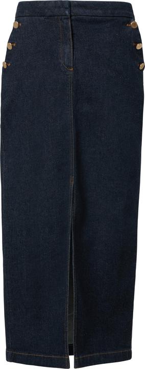 Produktbild Comma Jeansrock (40)