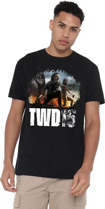 Produktbild Universal Textiles TShirt (3XL)